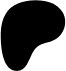 Patreon Icon